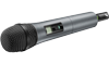 SENNHEISER SKM 835-XSW-A (507336)