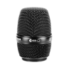 SENNHEISER MMD 835-1 BK ( 502575)