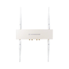 SENNHEISER AWM 4 (507358)