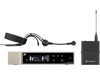 SENNHEISER EW-D ME3 SET (Q1-6) (508710)