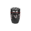SENNHEISER ME35 Noir ( 005063 )