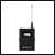 SENNHEISER EW-DX MKE 2 SET (R1-9) (509315)