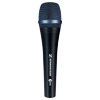 SENNHEISER e 945 (009422)