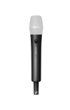 SENNHEISER EW-D SKM-S (Q1-6) (508790)