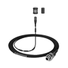 SENNHEISER MKE1-4 (502167)