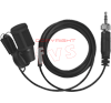 SENNHEISER MKE40-ew (500527)