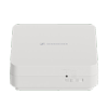SENNHEISER AWM UHF (823 - 1075 MHZ) (508866)