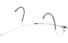 SENNHEISER SL HEADMIC 1 SB (506904)