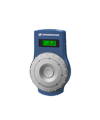 SENNHEISER EK 2020-D II