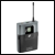 SENNHEISER XSw 2-ME2-GB (507127)