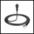 SENNHEISER XSw 2-ME2-GB (507127)