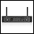 SENNHEISER XSw 2-ME2-GB (507127)