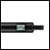 SENNHEISER ew 300 G4-865-S-AW+ (509777)