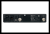 SENNHEISER EW-D 835-S SET (R4-9) (508752)