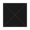 SENNHEISER TeamConnect-CEILING 2 Noir (509161)