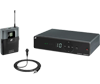 SENNHEISER XSW 1-ME2-B (506981)