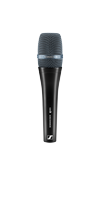 SENNHEISER E 965 (500881) SENNHEISER E 965 (500881)