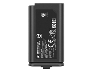 SENNHEISER BA 70 (508860)