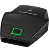 SENNHEISER SL BOUNDARY 114-S DW-3 B (506607)