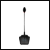 SENNHEISER MAT 153-S B (505626)