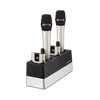 SENNHEISER CHG 4N EU (506800)