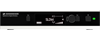 SENNHEISER SL RACK RECEIVER DW-3-EU (505882)