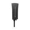 SENNHEISER A 1031 U (004645)