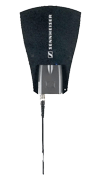 SENNHEISER A 3700 (502195)