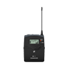 SENNHEISER  SK 100 G4-B  ( 509503)