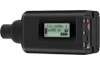 SENNHEISER  SKP 500 G4-AW+ (509545)