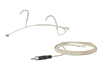 SENNHEISER Headmic 4 BE (509494)