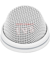 SENNHEISER MEB 104-L-W (505610)