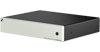 SENNHEISER MOBILE Connect Station  (508895)