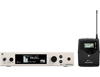 SENNHEISER ew 300 G4-BASESK-RC-AW+ (509667)