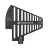 SENNHEISER ADP UHF (470 - 1075 MHZ) (508863)