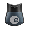 SENNHEISER E901 (500198)
