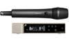 SENNHEISER EW-D 835-S SET (R1-6) (508751)