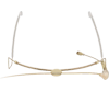 SENNHEISER HSP 2 3(009863)