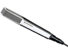 SENNHEISER MD 441-U (000762)
