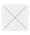 SENNHEISER TeamConnect-CEILING 2 Blanc (507488)