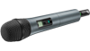 SENNHEISER SKM 825-XSW-B (507330)