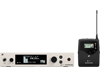 SENNHEISER ew 300 G4-BASESK-RC-AW+ (509667)