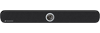 SENNHEISER TEAM CONNECT BAR M (700110)
