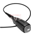 SENNHEISER MD 21- U (000292)
