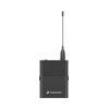 SENNHEISER  EW D SK Q1-6  ( 508780)