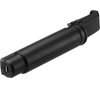 SENNHEISER BA10 (505972)