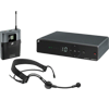 SENNHEISER XSw 1-ME3-A (506987)