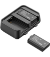 SENNHEISER EW-D CHARGING SET (SENEWDCHARGISET) 508862