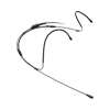 SENNHEISER SL HEADMIC 1 BK ( 506271 ) SENNHEISER SL HEADMIC 1 BK ( 506271 )