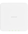 SENNHEISER SL MCR 4 DW-3 (508854)